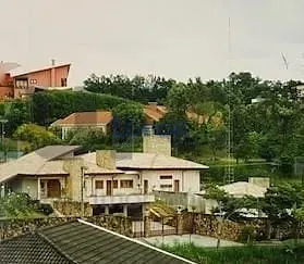 Casa, 4 quartos, 1449 m² - Foto 29