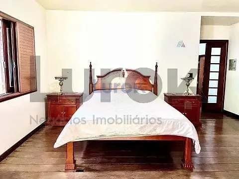 Casa, 4 quartos, 1449 m² - Foto 22