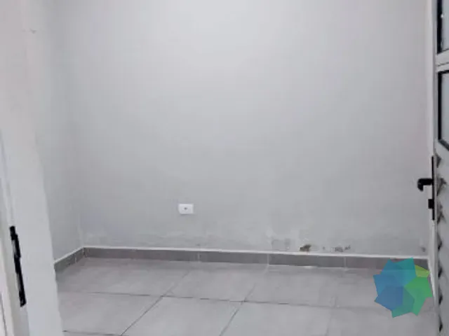 Casa com 161m² 2 quartos e 1 banheiro, à venda, no bairro Jardim Santa Marta II em Salto