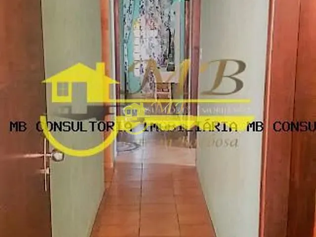 Casa com 160m² 3 quartos e 1 banheiro, à venda, no bairro Jardim Profilurb em Campinas