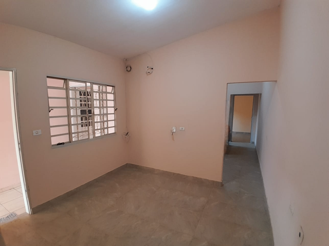 Foto do Casa - Casa para venda 300.000,00, Jardim Candido Bertini, Santa Bárbara D'Oeste, SP | Oeste Imóveis