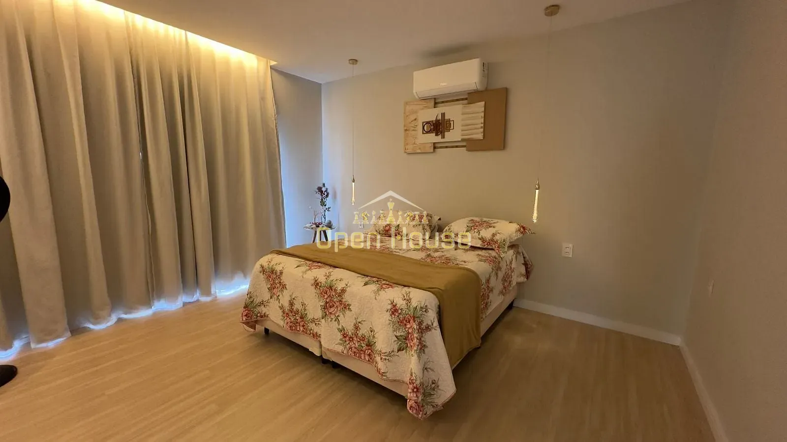 Casa de Condomínio, 3 quartos - Foto 32
