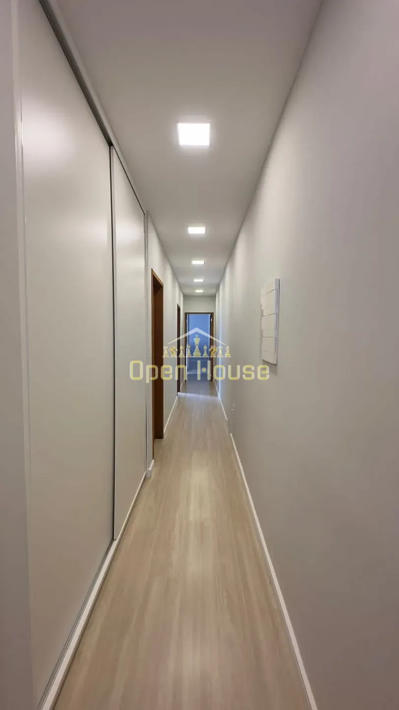Casa de Condomínio, 3 quartos - Foto 48