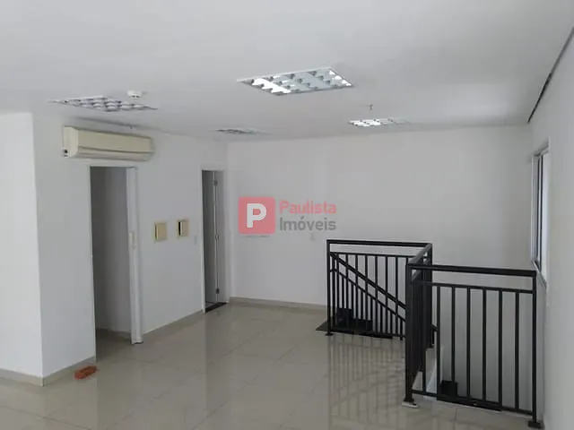 Casa com 140m² 3 quartos e 2 banheiros, à venda, no bairro CHACARA SANTO ANTONIO em São Paulo