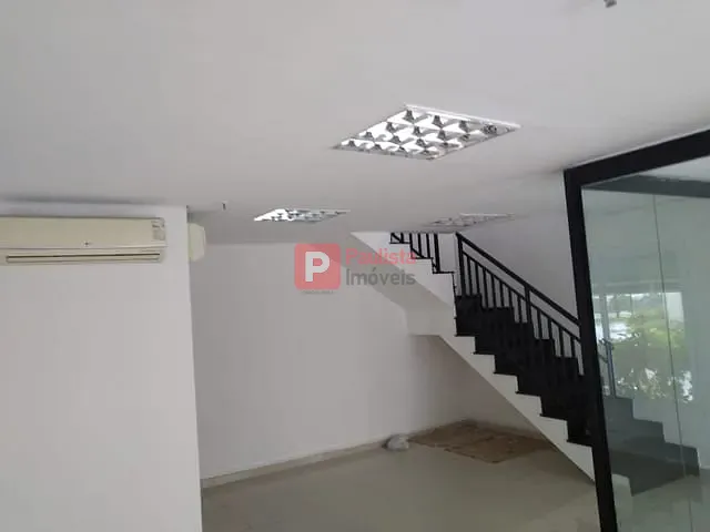 Casa com 140m² 3 quartos e 2 banheiros, à venda, no bairro CHACARA SANTO ANTONIO em São Paulo