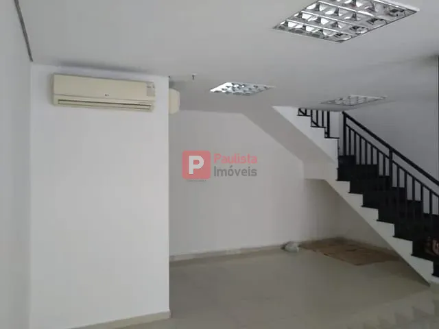 Casa com 140m² 3 quartos e 2 banheiros, à venda, no bairro CHACARA SANTO ANTONIO em São Paulo