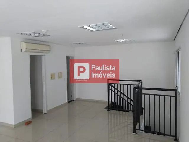 Casa com 140m² 3 quartos e 2 banheiros, à venda, no bairro CHACARA SANTO ANTONIO em São Paulo