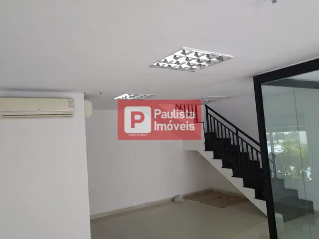 Casa com 140m² 3 quartos e 2 banheiros, à venda, no bairro CHACARA SANTO ANTONIO em São Paulo