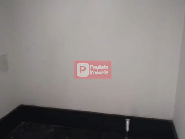 Casa com 140m² 3 quartos e 2 banheiros, à venda, no bairro CHACARA SANTO ANTONIO em São Paulo