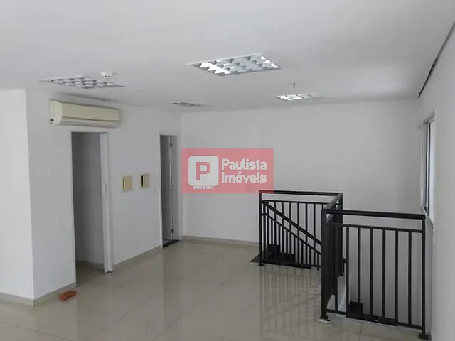Casa com 140m² 3 quartos e 2 banheiros, à venda, no bairro CHACARA SANTO ANTONIO em São Paulo