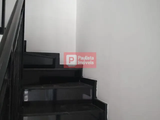 Casa com 140m² 3 quartos e 2 banheiros, à venda, no bairro CHACARA SANTO ANTONIO em São Paulo