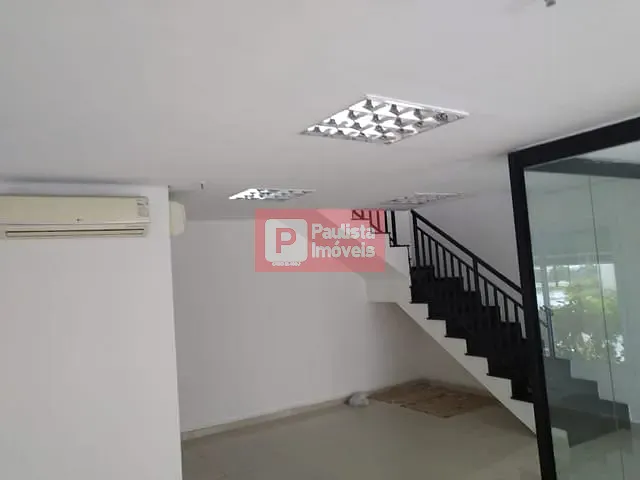 Casa com 140m² 3 quartos e 2 banheiros, à venda, no bairro CHACARA SANTO ANTONIO em São Paulo