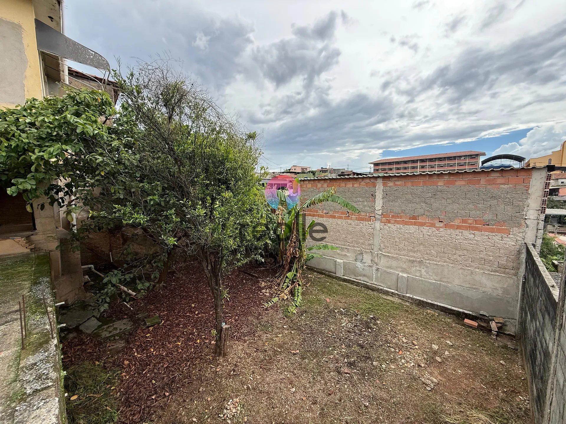 Casa, 3 quartos, 155 m² - Foto 20