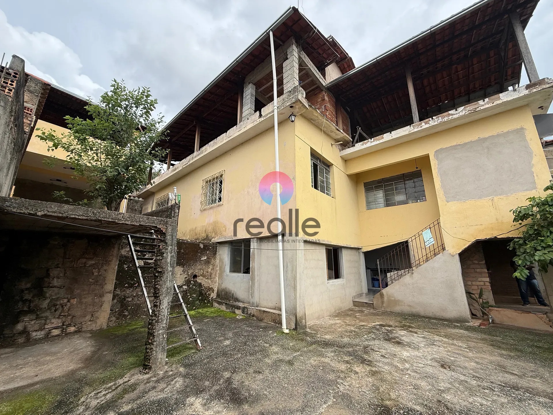 Casa, 3 quartos, 155 m² - Foto 19