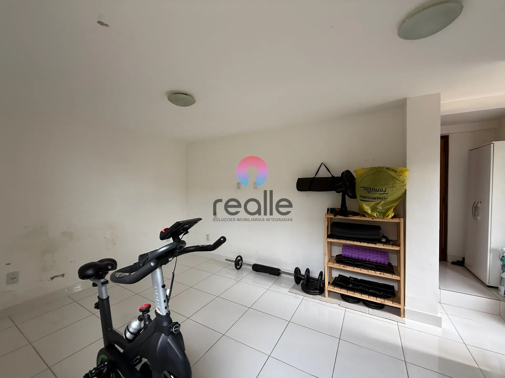 Casa, 3 quartos, 155 m² - Foto 14