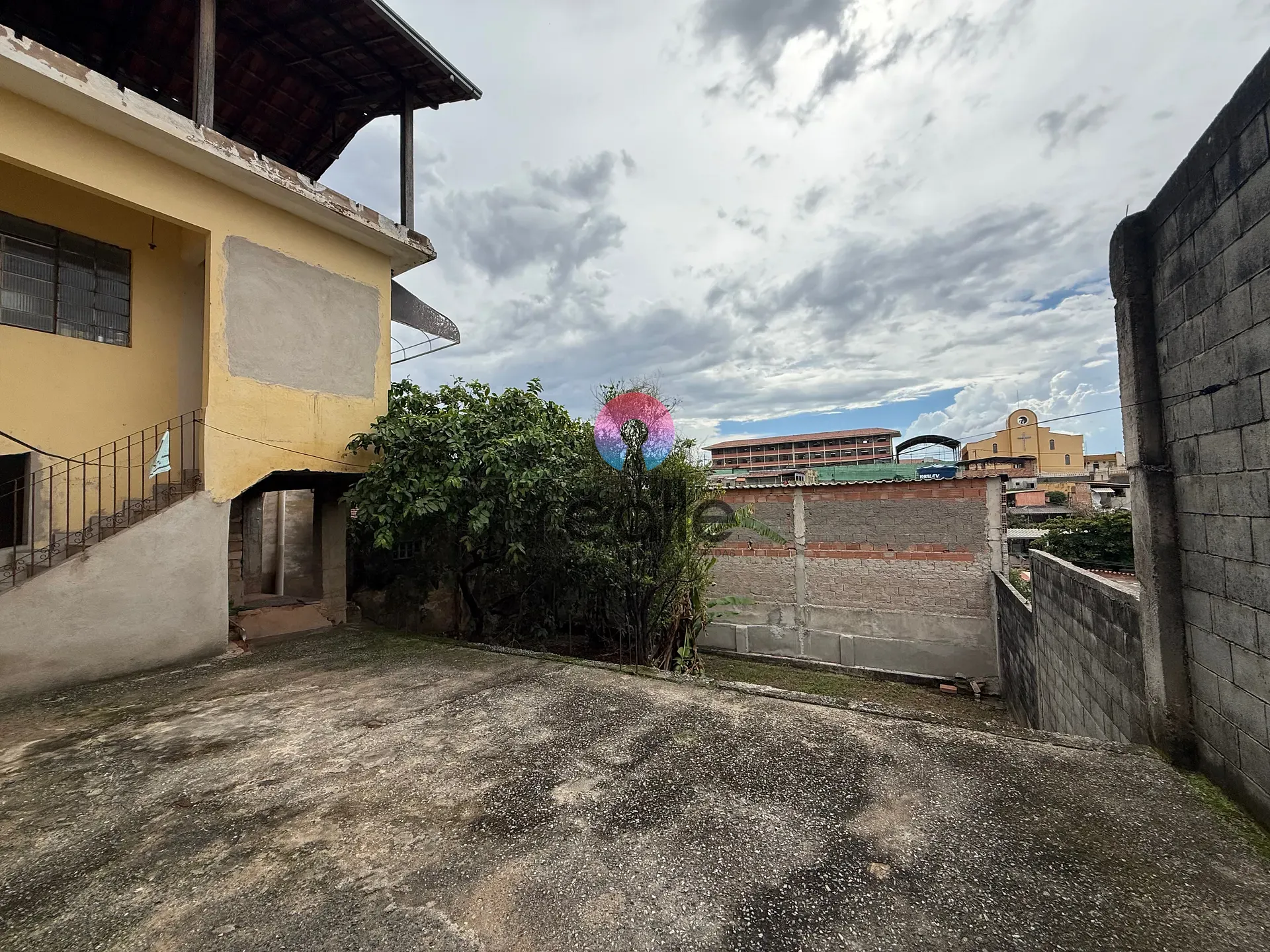 Casa, 3 quartos, 155 m² - Foto 18