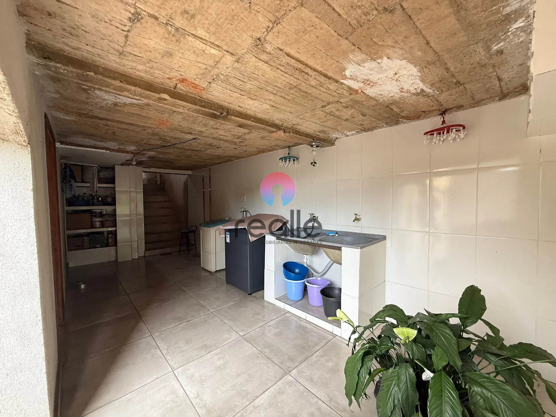 Casa, 3 quartos, 155 m² - Foto 16
