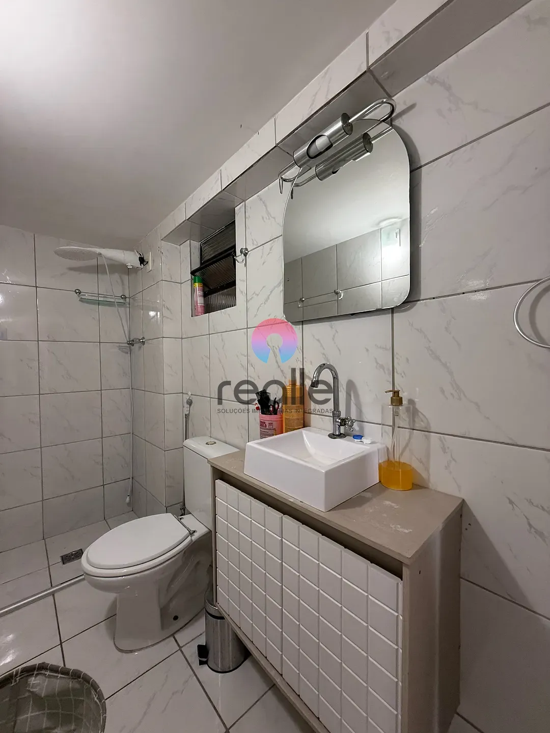 Casa, 3 quartos, 155 m² - Foto 15