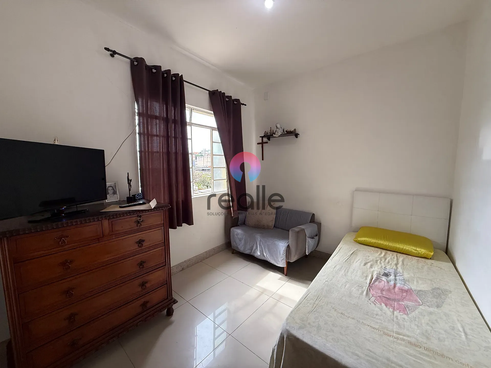 Casa, 3 quartos, 155 m² - Foto 12