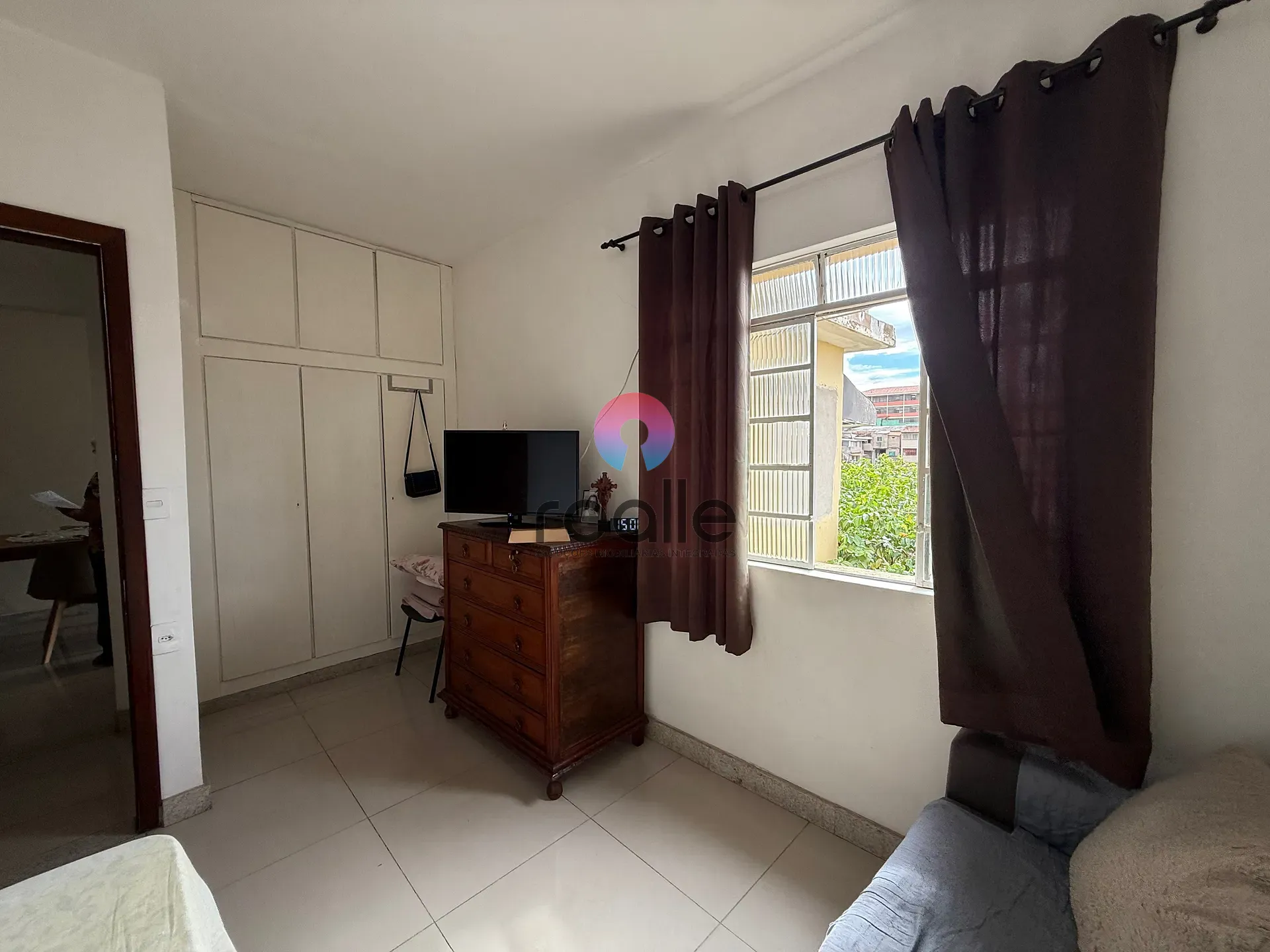 Casa, 3 quartos, 155 m² - Foto 13