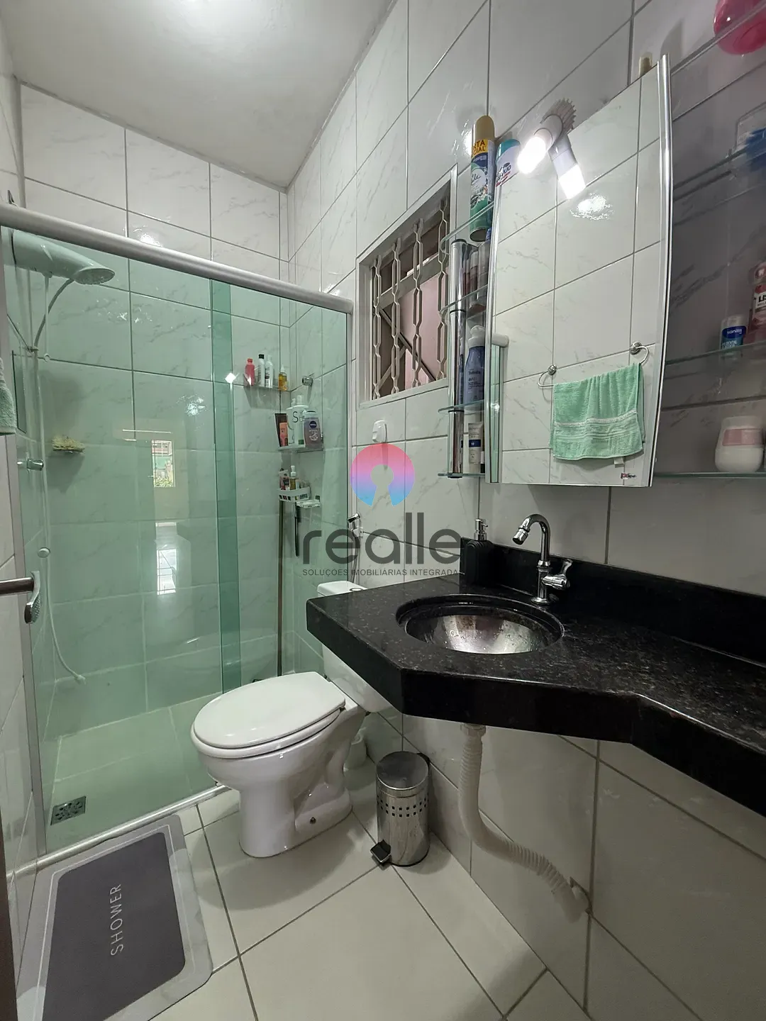 Casa, 3 quartos, 155 m² - Foto 11