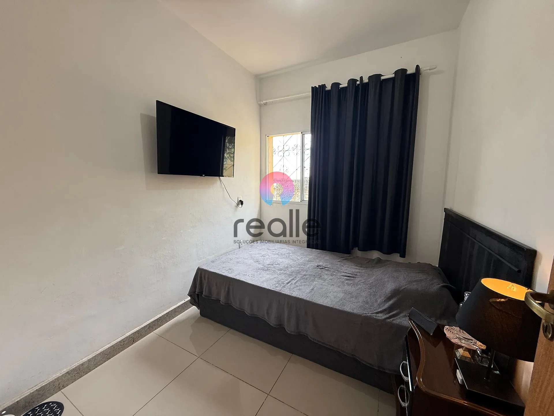 Casa, 3 quartos, 155 m² - Foto 8