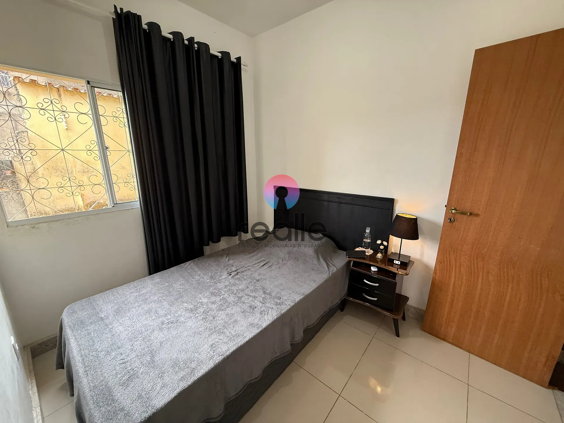 Casa, 3 quartos, 155 m² - Foto 7
