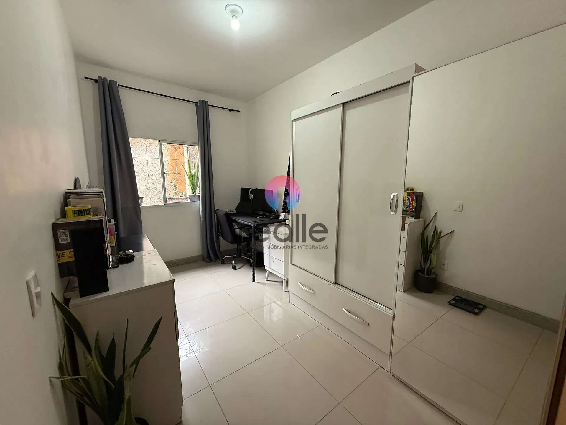 Casa, 3 quartos, 155 m² - Foto 10