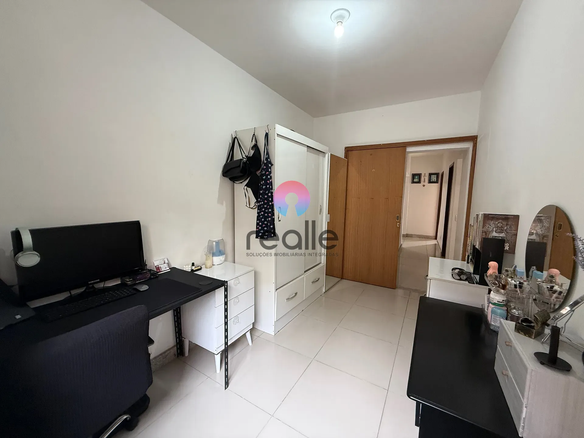 Casa, 3 quartos, 155 m² - Foto 9