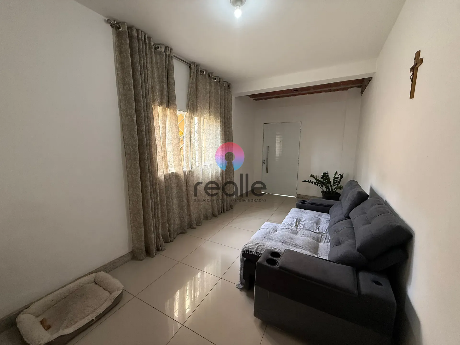 Casa, 3 quartos, 155 m² - Foto 6