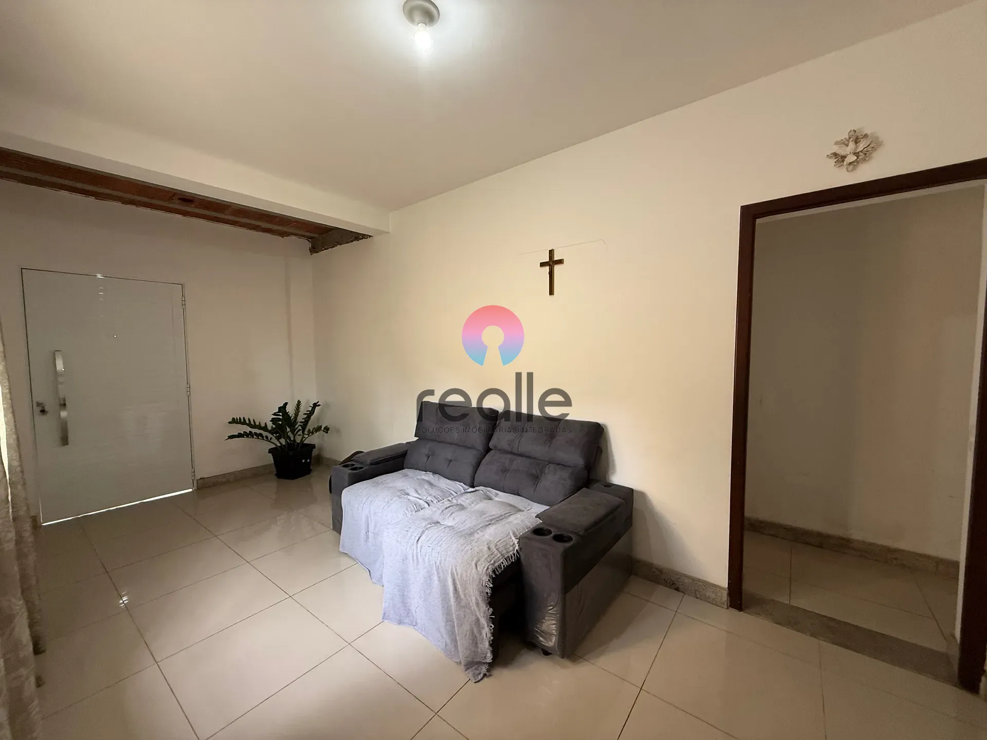 Casa, 3 quartos, 155 m² - Foto 5