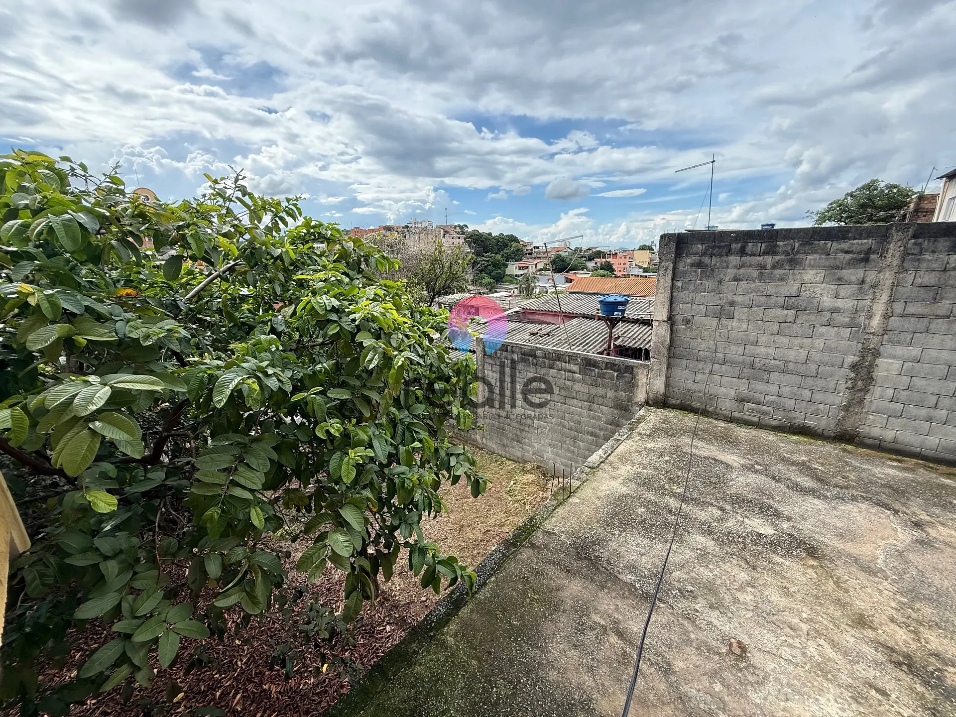 Casa, 3 quartos, 155 m² - Foto 21