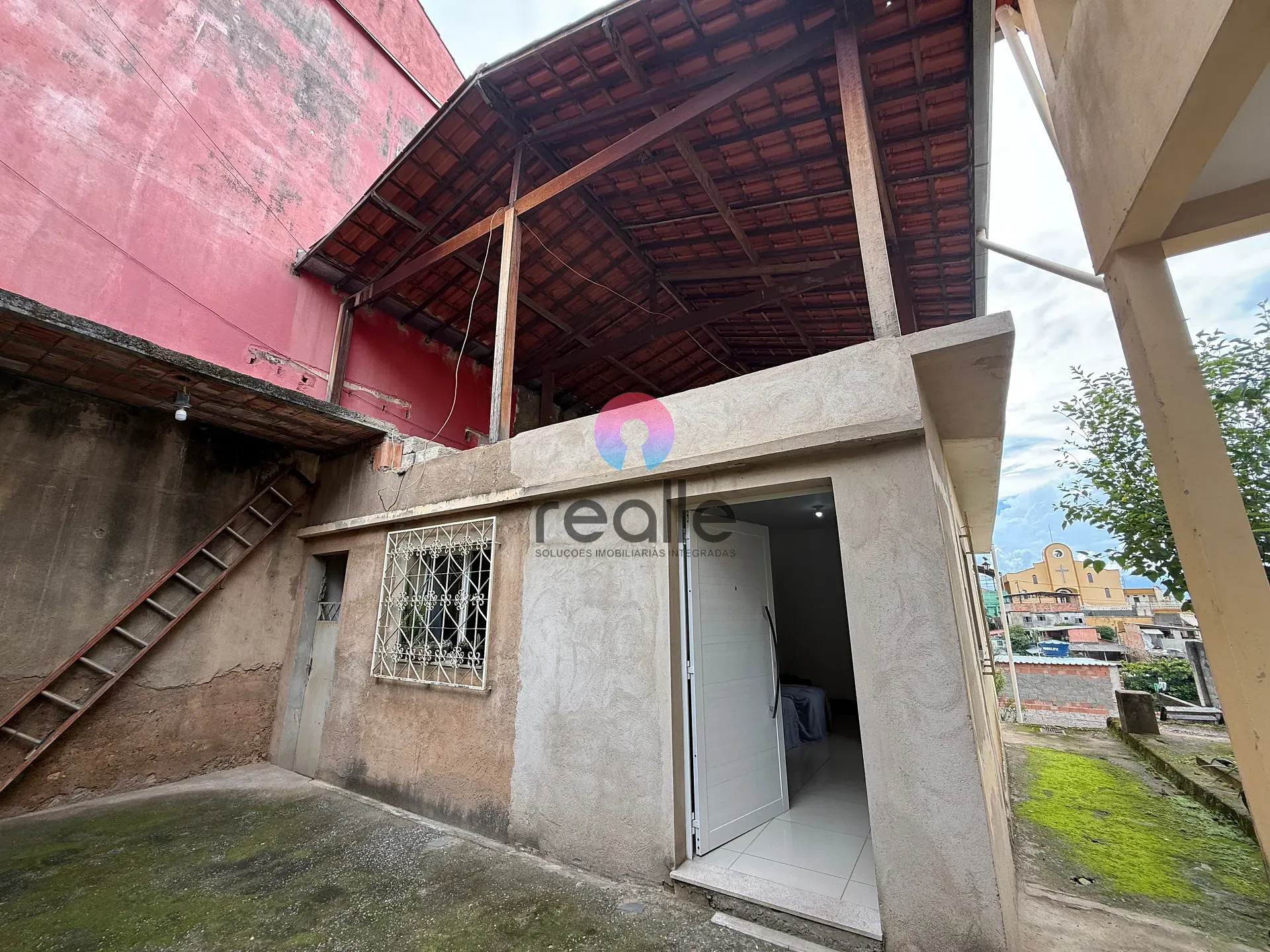 Casa, 3 quartos, 155 m² - Foto 23