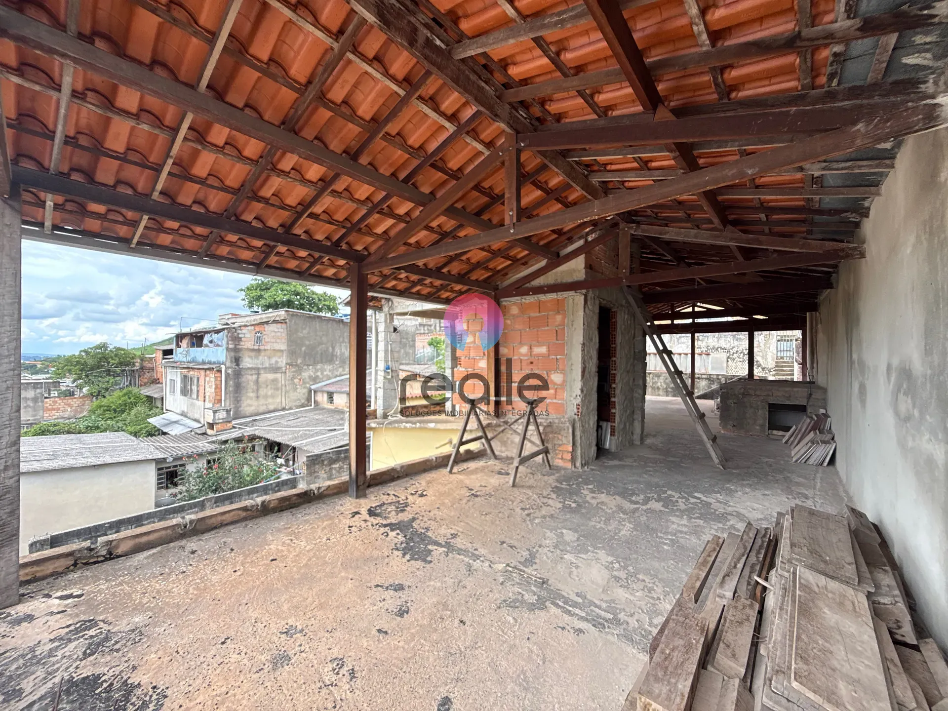 Casa, 3 quartos, 155 m² - Foto 26