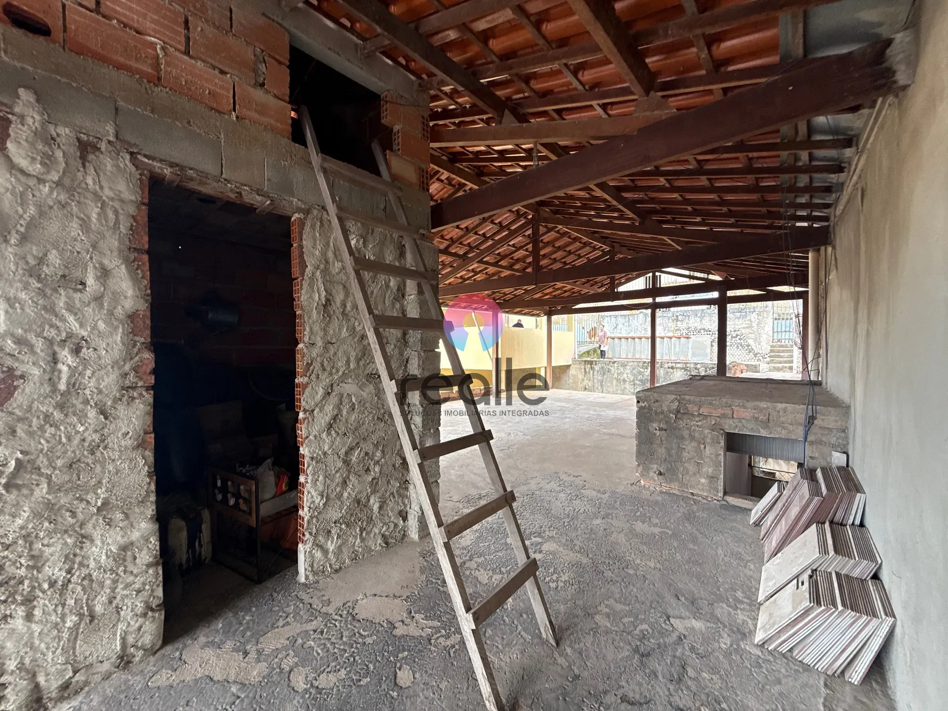 Casa, 3 quartos, 155 m² - Foto 29