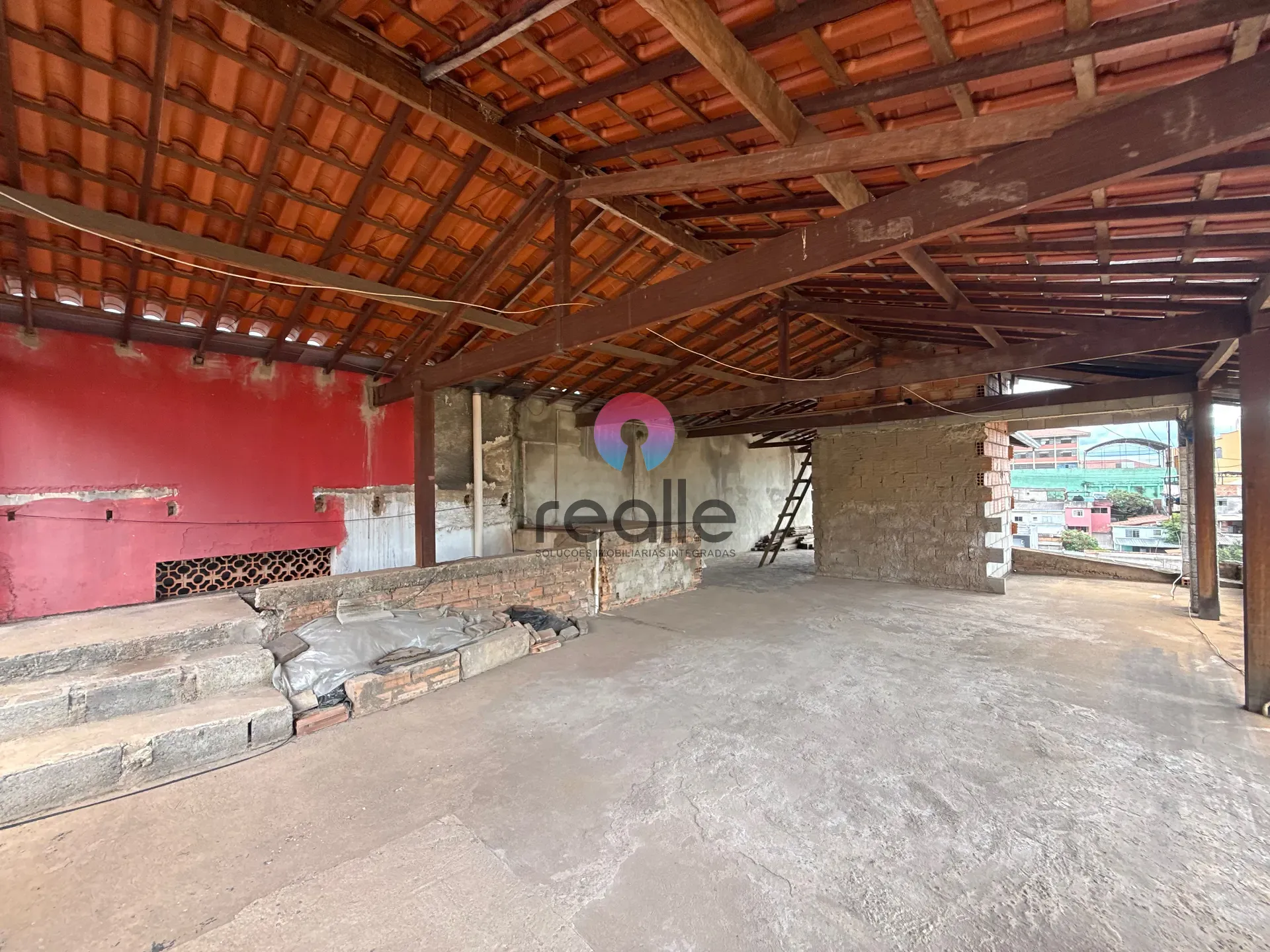Casa, 3 quartos, 155 m² - Foto 27