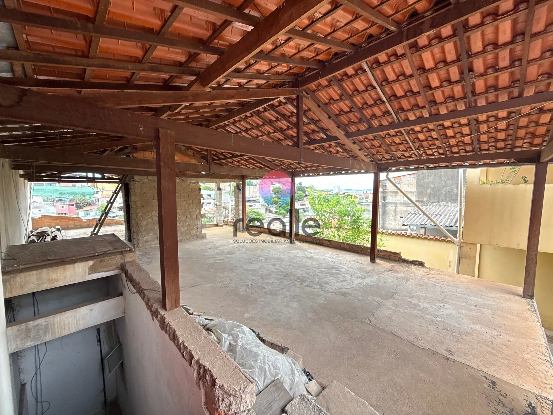 Casa, 3 quartos, 155 m² - Foto 28