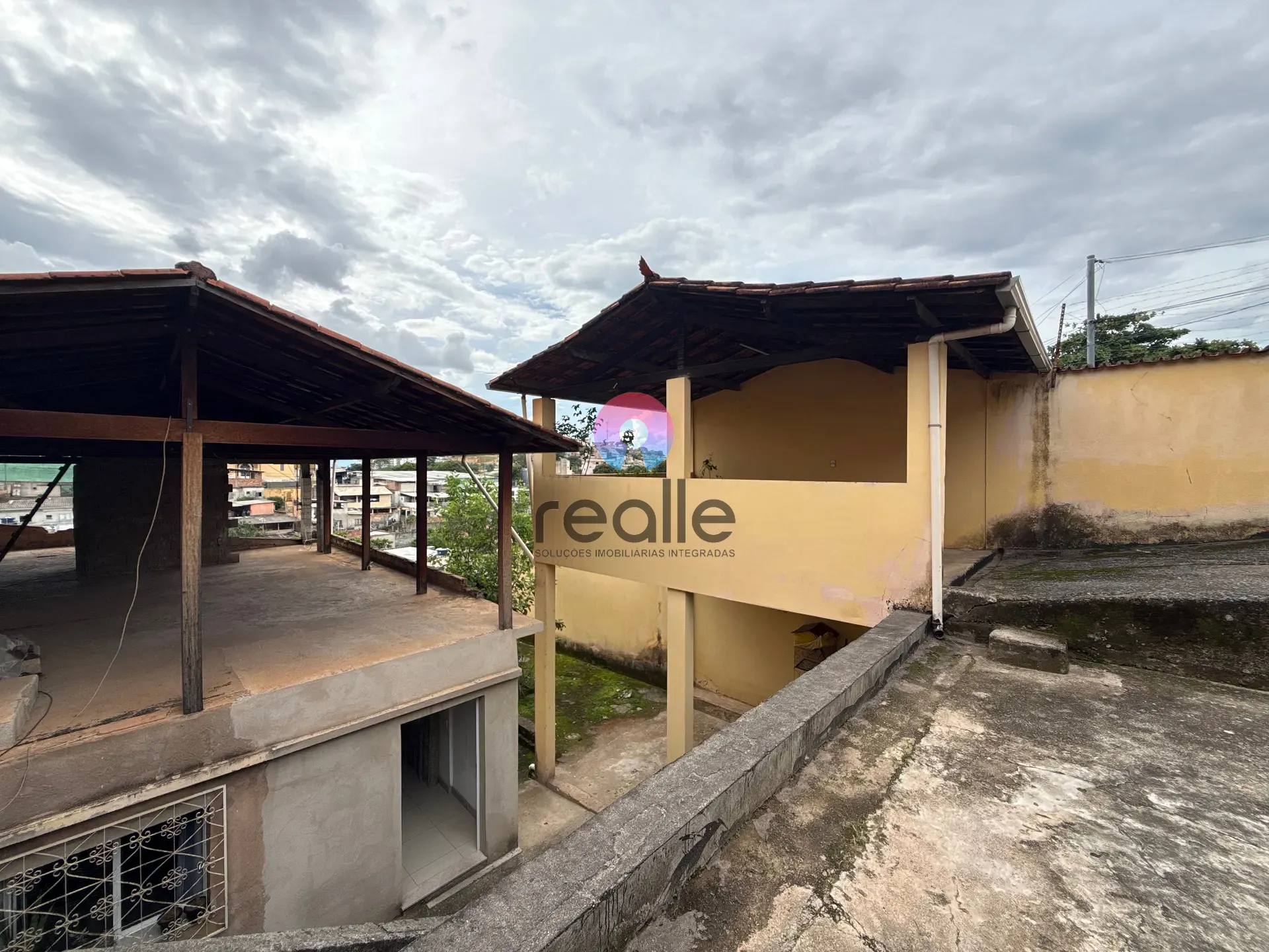 Casa, 3 quartos, 155 m² - Foto 24