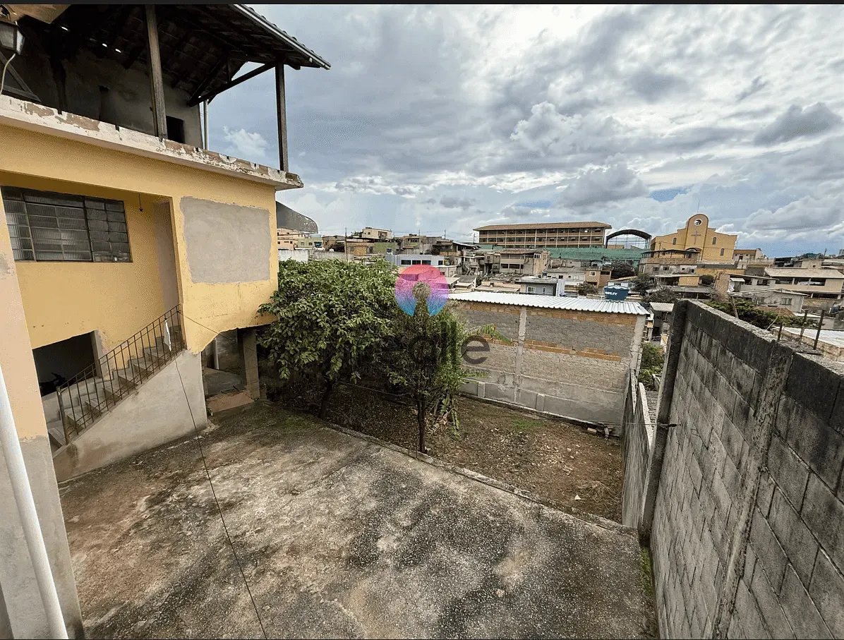 Casa, 3 quartos, 155 m² - Foto 17