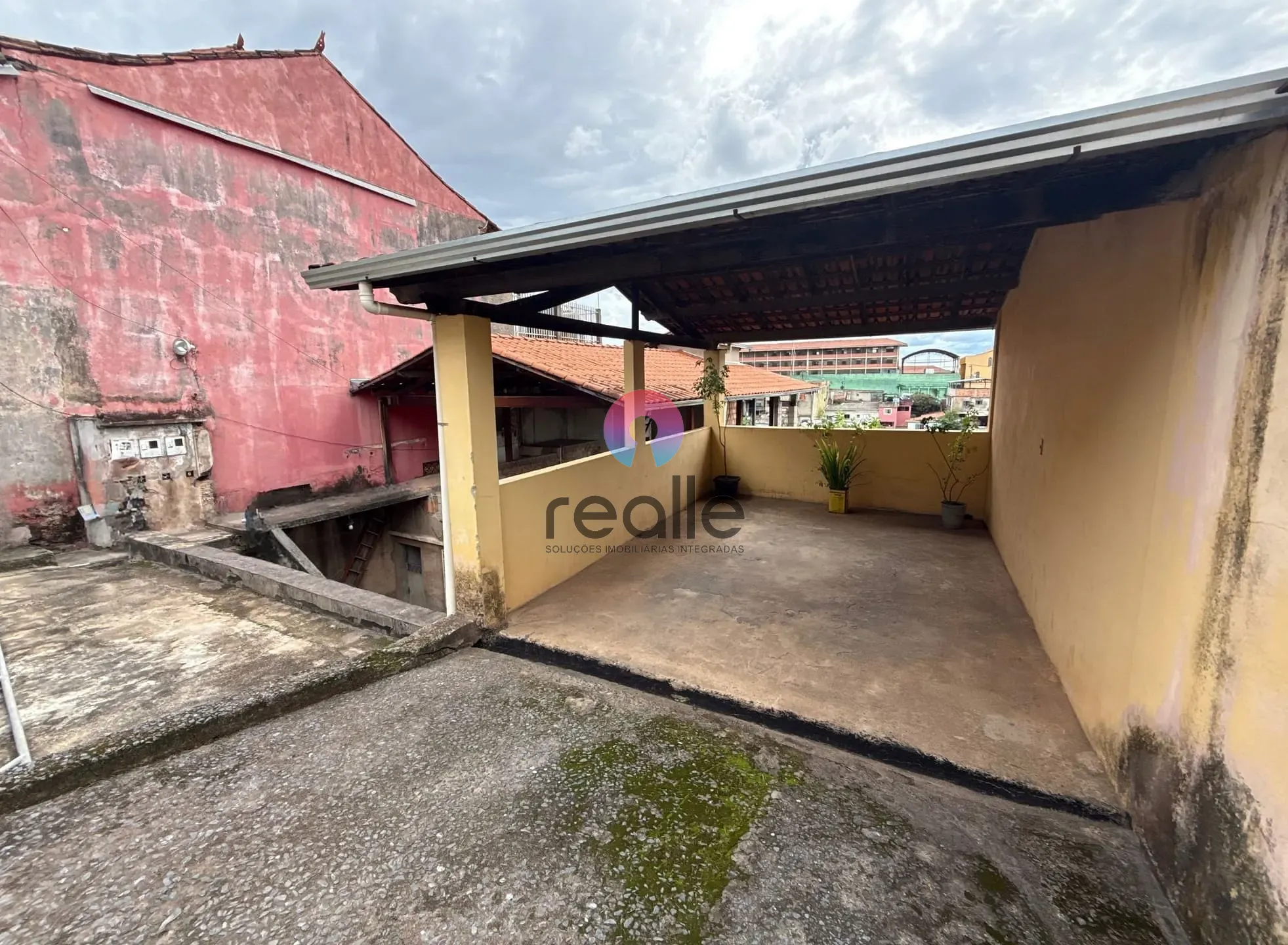 Casa, 3 quartos, 155 m² - Foto 25