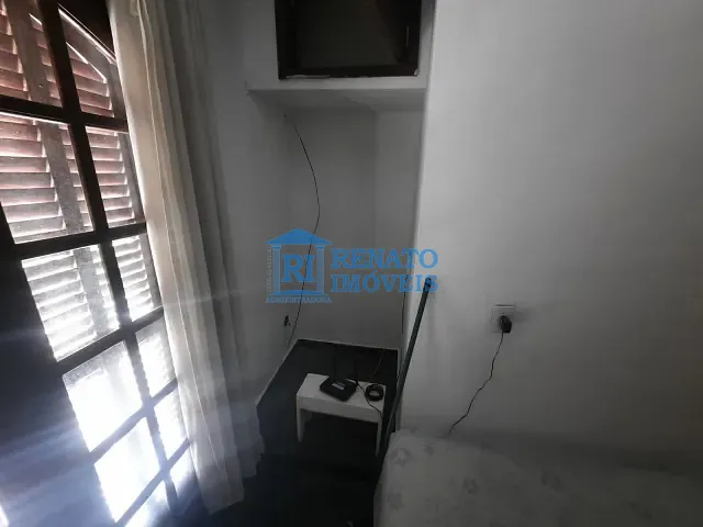 Casa 4 quartos e 2 banheiros, para alugar, no bairro Barra de Maricá em Maricá