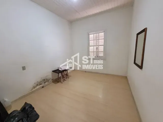 Casa com 580m² 3 quartos e 1 banheiro, à venda, no bairro Centro em Andradas
