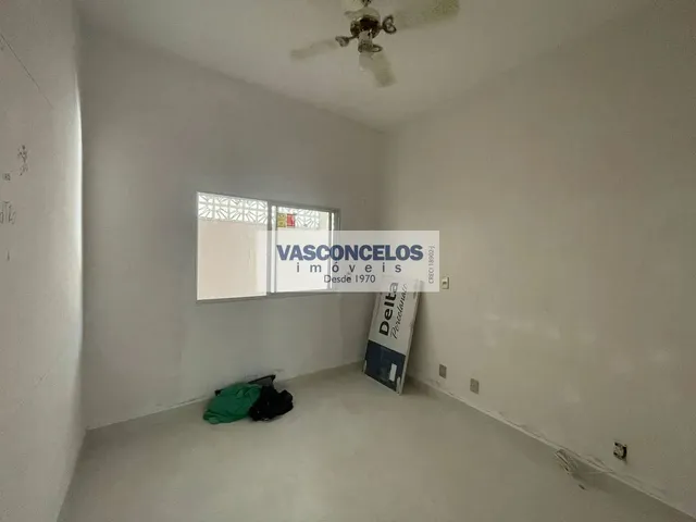 Casa com 360m² 4 quartos e 5 banheiros, à venda, no bairro Jardim das Colinas em São José Dos Campos