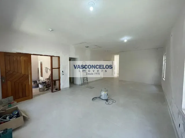 Casa com 360m² 4 quartos e 5 banheiros, à venda, no bairro Jardim das Colinas em São José Dos Campos