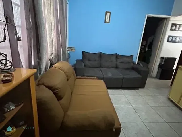 Casa com 250m² 2 quartos e 1 banheiro, à venda, no bairro Parque Panamericano em São Paulo