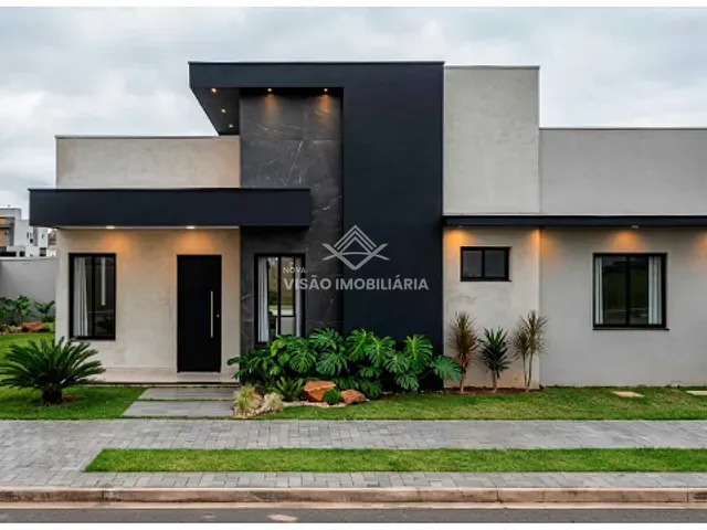 Casa 2 quartos e 2 banheiros, à venda, no bairro Jardim Londrina em Sinop