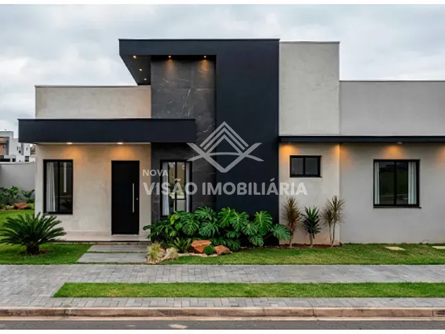 Casa 2 quartos e 2 banheiros, à venda, no bairro Jardim Londrina em Sinop