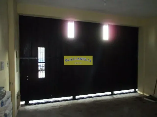 Casa com 250m² 3 quartos e 4 banheiros, à venda, no bairro CAXAMBU em Jundiai