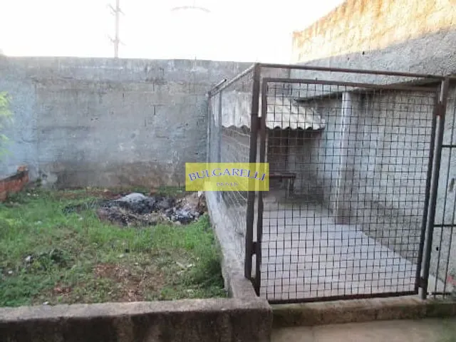 Casa com 250m² 3 quartos e 4 banheiros, à venda, no bairro CAXAMBU em Jundiai