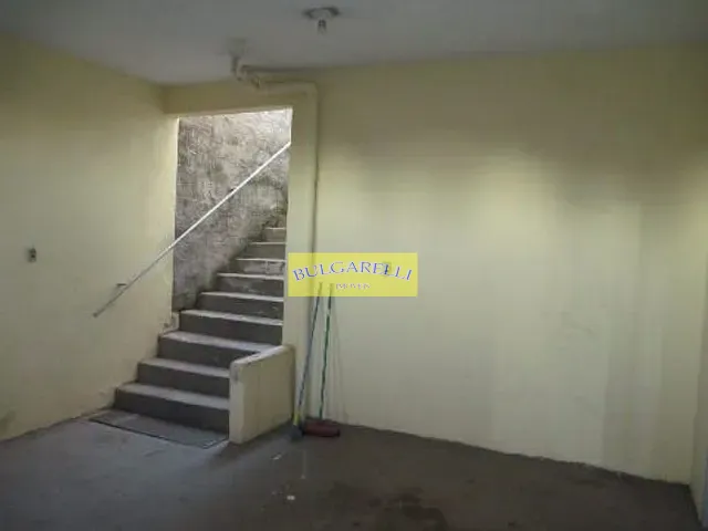 Casa com 250m² 3 quartos e 4 banheiros, à venda, no bairro CAXAMBU em Jundiai